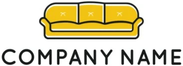 Sofas & Couches Verkäufe