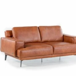 Top 10 🤩 W. Schillig Black Label Sofas Sofa Foscaari 🥰