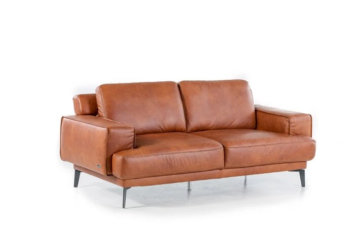 Top 10 🤩 W. Schillig Black Label Sofas Sofa Foscaari 🥰 1 Top 10 🤩 W. Schillig Black Label Sofas Sofa Foscaari 🥰