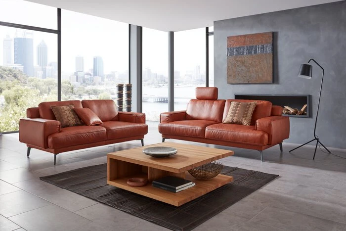 Top 10 🤩 W. Schillig Black Label Sofas Sofa Foscaari 🥰 2 Top 10 🤩 W. Schillig Black Label Sofas Sofa Foscaari 🥰 – Bild 2