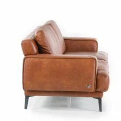 Top 10 🤩 W. Schillig Black Label Sofas Sofa Foscaari 🥰 8 Top 10 🤩 W. Schillig Black Label Sofas Sofa Foscaari 🥰 -Sofas & Couches Verkäufe FJPG S700 102