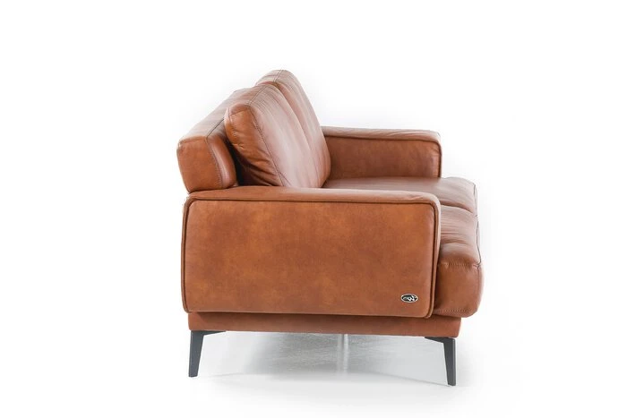 Top 10 🤩 W. Schillig Black Label Sofas Sofa Foscaari 🥰 3 Top 10 🤩 W. Schillig Black Label Sofas Sofa Foscaari 🥰 – Bild 3