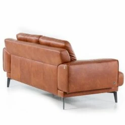 Top 10 🤩 W. Schillig Black Label Sofas Sofa Foscaari 🥰 9 Top 10 🤩 W. Schillig Black Label Sofas Sofa Foscaari 🥰 -Sofas & Couches Verkäufe FJPG S700 103