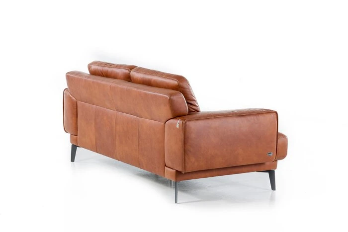 Top 10 🤩 W. Schillig Black Label Sofas Sofa Foscaari 🥰 4 Top 10 🤩 W. Schillig Black Label Sofas Sofa Foscaari 🥰 – Bild 4