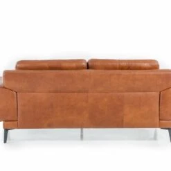 Top 10 🤩 W. Schillig Black Label Sofas Sofa Foscaari 🥰 10 Top 10 🤩 W. Schillig Black Label Sofas Sofa Foscaari 🥰 -Sofas & Couches Verkäufe FJPG S700 104