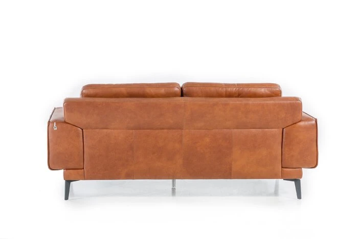 Top 10 🤩 W. Schillig Black Label Sofas Sofa Foscaari 🥰 5 Top 10 🤩 W. Schillig Black Label Sofas Sofa Foscaari 🥰 – Bild 5