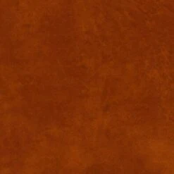 Top 10 🤩 W. Schillig Black Label Sofas Sofa Foscaari 🥰 11 Top 10 🤩 W. Schillig Black Label Sofas Sofa Foscaari 🥰 -Sofas & Couches Verkäufe FJPG S700 105