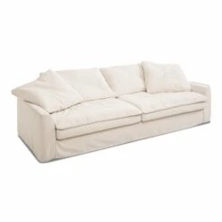 Neu ⌛ DAHEIM Sofas Sofa Sake 🥰