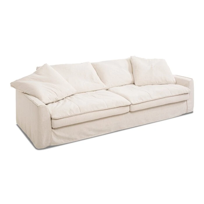 Neu ⌛ DAHEIM Sofas Sofa Sake 🥰 1 Neu ⌛ DAHEIM Sofas Sofa Sake 🥰