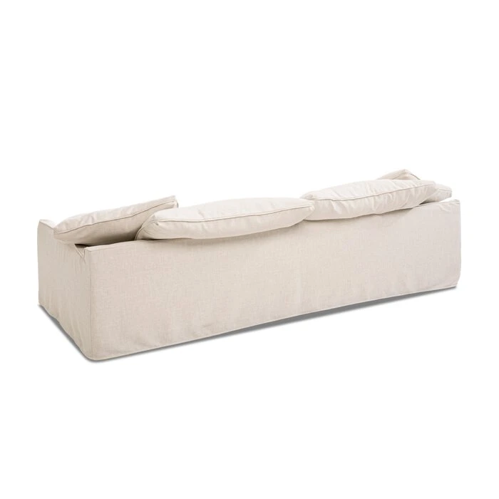 Neu ⌛ DAHEIM Sofas Sofa Sake 🥰 3 Neu ⌛ DAHEIM Sofas Sofa Sake 🥰 – Bild 3