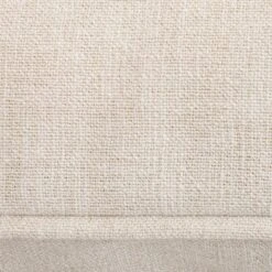 Neu ⌛ DAHEIM Sofas Sofa Sake 🥰 7 Neu ⌛ DAHEIM Sofas Sofa Sake 🥰 -Sofas & Couches Verkäufe FJPG S700 109