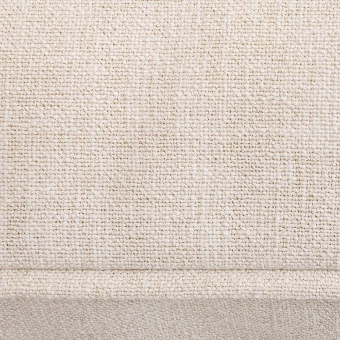 Neu ⌛ DAHEIM Sofas Sofa Sake 🥰 4 Neu ⌛ DAHEIM Sofas Sofa Sake 🥰 – Bild 4