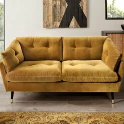 Aktion ✔️ BOOOM Sofas Sofa Japan 🎉 6 Aktion ✔️ BOOOM Sofas Sofa Japan 🎉 -Sofas & Couches Verkäufe FJPG S700 11