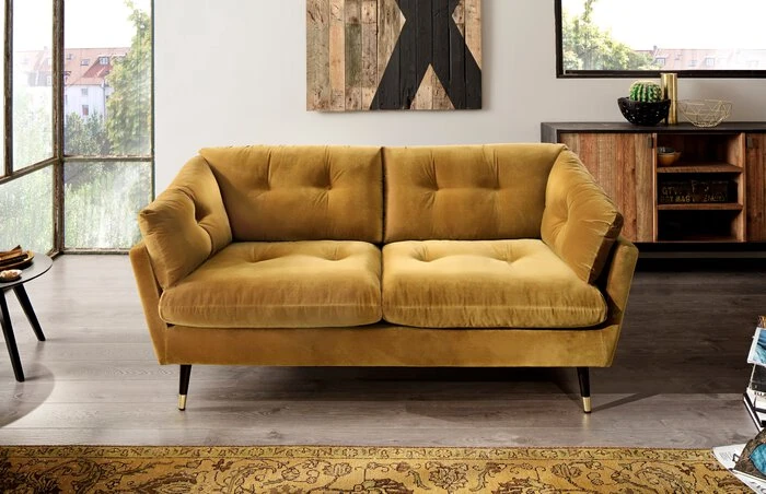 Aktion ✔️ BOOOM Sofas Sofa Japan 🎉 3 Aktion ✔️ BOOOM Sofas Sofa Japan 🎉 – Bild 3