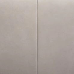 Schlussverkauf ❤️ DAHEIM Sofas Megasofa Upper East ✨ 7 Schlussverkauf ❤️ DAHEIM Sofas Megasofa Upper East ✨ -Sofas & Couches Verkäufe FJPG S700 113