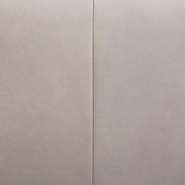 Schlussverkauf ❤️ DAHEIM Sofas Megasofa Upper East ✨ 4 Schlussverkauf ❤️ DAHEIM Sofas Megasofa Upper East ✨ – Bild 4