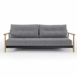 Auslauf 🎉 INNOVATION LIVING Sofas Schlafsofa Eluma Deluxe Button 🥰 8 Auslauf 🎉 INNOVATION LIVING Sofas Schlafsofa Eluma Deluxe Button 🥰 -Sofas & Couches Verkäufe FJPG S700 116