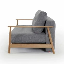 Auslauf 🎉 INNOVATION LIVING Sofas Schlafsofa Eluma Deluxe Button 🥰 9 Auslauf 🎉 INNOVATION LIVING Sofas Schlafsofa Eluma Deluxe Button 🥰 -Sofas & Couches Verkäufe FJPG S700 117