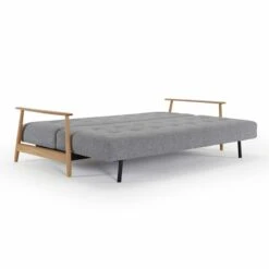 Auslauf 🎉 INNOVATION LIVING Sofas Schlafsofa Eluma Deluxe Button 🥰 10 Auslauf 🎉 INNOVATION LIVING Sofas Schlafsofa Eluma Deluxe Button 🥰 -Sofas & Couches Verkäufe FJPG S700 118