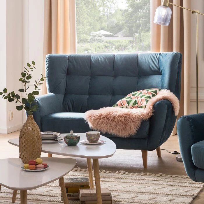 Coupon 🌟 Filippo Sofas Sofa Perth 👏 2 Coupon 🌟 Filippo Sofas Sofa Perth 👏 – Bild 2