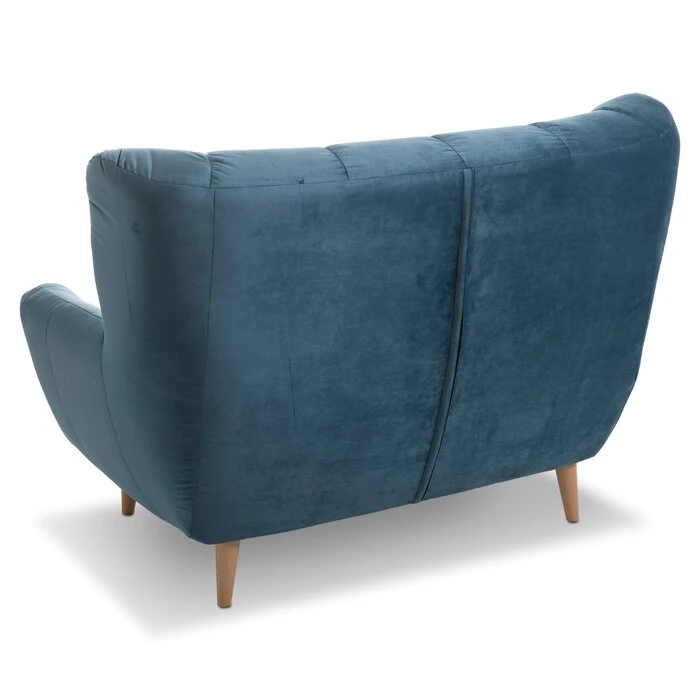 Coupon 🌟 Filippo Sofas Sofa Perth 👏 3 Coupon 🌟 Filippo Sofas Sofa Perth 👏 – Bild 3