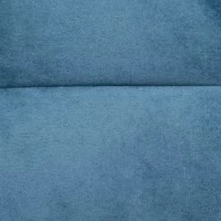 Coupon 🌟 Filippo Sofas Sofa Perth 👏 7 Coupon 🌟 Filippo Sofas Sofa Perth 👏 -Sofas & Couches Verkäufe FJPG S700 123