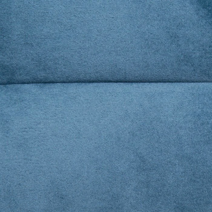 Coupon 🌟 Filippo Sofas Sofa Perth 👏 4 Coupon 🌟 Filippo Sofas Sofa Perth 👏 – Bild 4