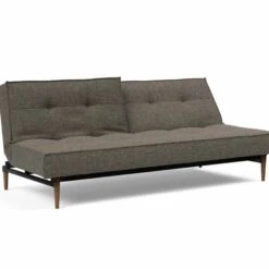 Schlussverkauf 🎁 INNOVATION LIVING Sofas Schlafsofa Splitback Styletto Dunkel ❤️ 8 Schlussverkauf 🎁 INNOVATION LIVING Sofas Schlafsofa Splitback Styletto Dunkel ❤️ -Sofas & Couches Verkäufe FJPG S700 126