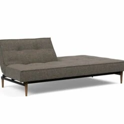 Schlussverkauf 🎁 INNOVATION LIVING Sofas Schlafsofa Splitback Styletto Dunkel ❤️ 9 Schlussverkauf 🎁 INNOVATION LIVING Sofas Schlafsofa Splitback Styletto Dunkel ❤️ -Sofas & Couches Verkäufe FJPG S700 127