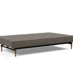 Schlussverkauf 🎁 INNOVATION LIVING Sofas Schlafsofa Splitback Styletto Dunkel ❤️ 10 Schlussverkauf 🎁 INNOVATION LIVING Sofas Schlafsofa Splitback Styletto Dunkel ❤️ -Sofas & Couches Verkäufe FJPG S700 128