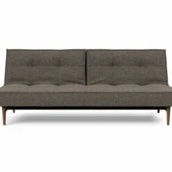 Schlussverkauf 🎁 INNOVATION LIVING Sofas Schlafsofa Splitback Styletto Dunkel ❤️ 11 Schlussverkauf 🎁 INNOVATION LIVING Sofas Schlafsofa Splitback Styletto Dunkel ❤️ -Sofas & Couches Verkäufe FJPG S700 129