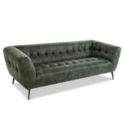 Billig 🛒 SOMETA Sofas Sofa Victor ❤️