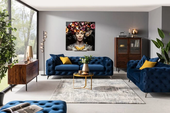 Top 10 🔔 BOOOM Sofas Sofa Urs 🤩 2 Top 10 🔔 BOOOM Sofas Sofa Urs 🤩 – Bild 2