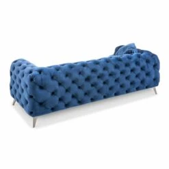 Top 10 🔔 BOOOM Sofas Sofa Urs 🤩 7 Top 10 🔔 BOOOM Sofas Sofa Urs 🤩 -Sofas & Couches Verkäufe FJPG S700 132