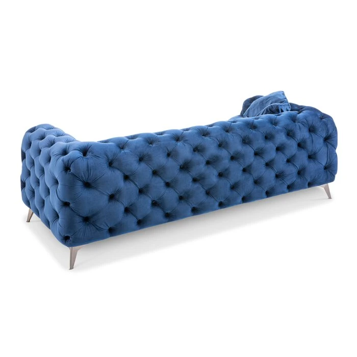 Top 10 🔔 BOOOM Sofas Sofa Urs 🤩 3 Top 10 🔔 BOOOM Sofas Sofa Urs 🤩 – Bild 3