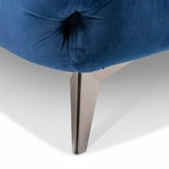 Top 10 🔔 BOOOM Sofas Sofa Urs 🤩 8 Top 10 🔔 BOOOM Sofas Sofa Urs 🤩 -Sofas & Couches Verkäufe FJPG S700 133