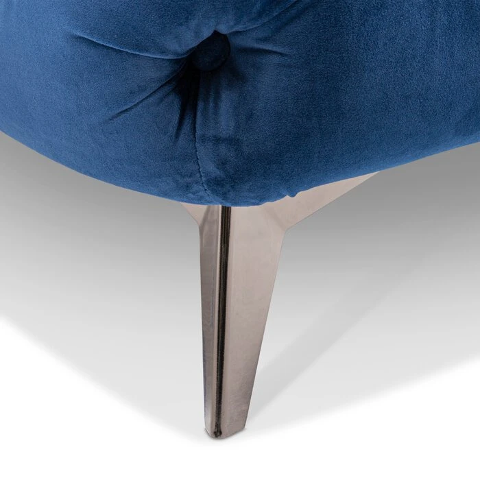 Top 10 🔔 BOOOM Sofas Sofa Urs 🤩 4 Top 10 🔔 BOOOM Sofas Sofa Urs 🤩 – Bild 4