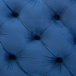 Top 10 🔔 BOOOM Sofas Sofa Urs 🤩 9 Top 10 🔔 BOOOM Sofas Sofa Urs 🤩 -Sofas & Couches Verkäufe FJPG S700 134