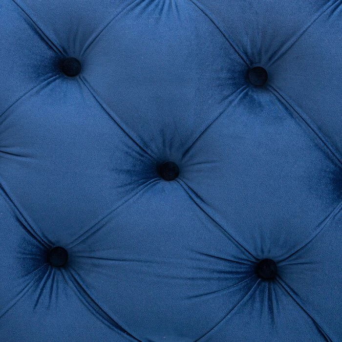 Top 10 🔔 BOOOM Sofas Sofa Urs 🤩 5 Top 10 🔔 BOOOM Sofas Sofa Urs 🤩 – Bild 5