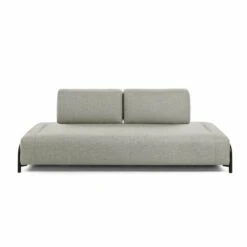 Angebote 😉 Kave Home Sofas Sofa Compo ✔️