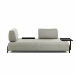 Angebote 😉 Kave Home Sofas Sofa Compo ✔️ -Sofas & Couches Verkäufe FJPG S700 139