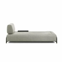 Angebote 😉 Kave Home Sofas Sofa Compo ✔️ -Sofas & Couches Verkäufe FJPG S700 140