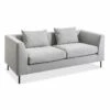 Besorgen 💯 Freistil Sofas Sofa 165 👍