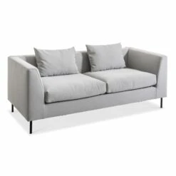 Besorgen 💯 Freistil Sofas Sofa 165 👍