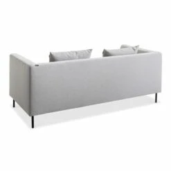 Besorgen 💯 Freistil Sofas Sofa 165 👍 -Sofas & Couches Verkäufe FJPG S700 143