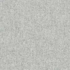 Besorgen 💯 Freistil Sofas Sofa 165 👍 -Sofas & Couches Verkäufe FJPG S700 145