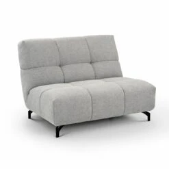 Schlussverkauf 🔔 COTTA Sofaelemente Sofa 1,5-Sitzer Bahamas ⌛