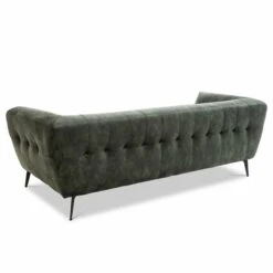 Billig 🛒 SOMETA Sofas Sofa Victor ❤️ 7 Billig 🛒 SOMETA Sofas Sofa Victor ❤️ -Sofas & Couches Verkäufe FJPG S700 15