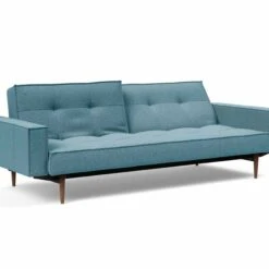 Am billigsten 🌟 INNOVATION LIVING Sofas Schlafsofa Mit Armlehnen Splitback Styletto Dunkel 🎁 8 Am billigsten 🌟 INNOVATION LIVING Sofas Schlafsofa Mit Armlehnen Splitback Styletto Dunkel 🎁 -Sofas & Couches Verkäufe FJPG S700 150