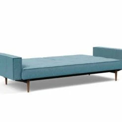 Am billigsten 🌟 INNOVATION LIVING Sofas Schlafsofa Mit Armlehnen Splitback Styletto Dunkel 🎁 10 Am billigsten 🌟 INNOVATION LIVING Sofas Schlafsofa Mit Armlehnen Splitback Styletto Dunkel 🎁 -Sofas & Couches Verkäufe FJPG S700 152